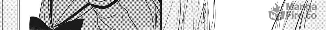Read Waiting for Spring chapter 34 image 29 on Lezhin