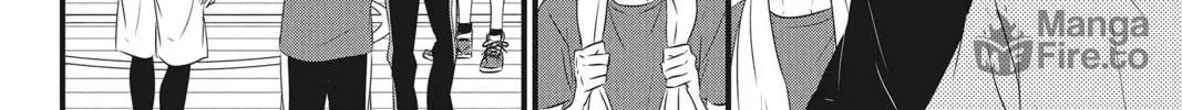 Read Waiting for Spring chapter 34 image 35 on Lezhin