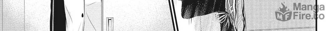 Read Waiting for Spring chapter 34 image 41 on Lezhin