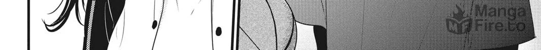 Read Waiting for Spring chapter 34 image 47 on Lezhin