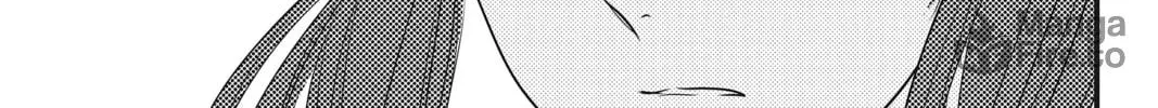 Read Waiting for Spring chapter 34 image 49 on Lezhin