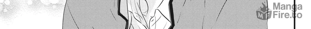 Read Waiting for Spring chapter 34 image 5 on Lezhin