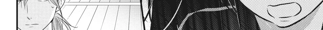 Read Waiting for Spring chapter 34 image 51 on Lezhin