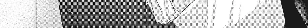 Read Waiting for Spring chapter 34 image 55 on Lezhin