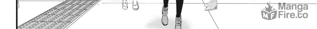 Read Waiting for Spring chapter 34 image 59 on Lezhin