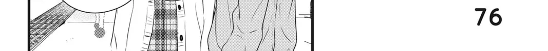 Read Waiting for Spring chapter 34 image 63 on Lezhin