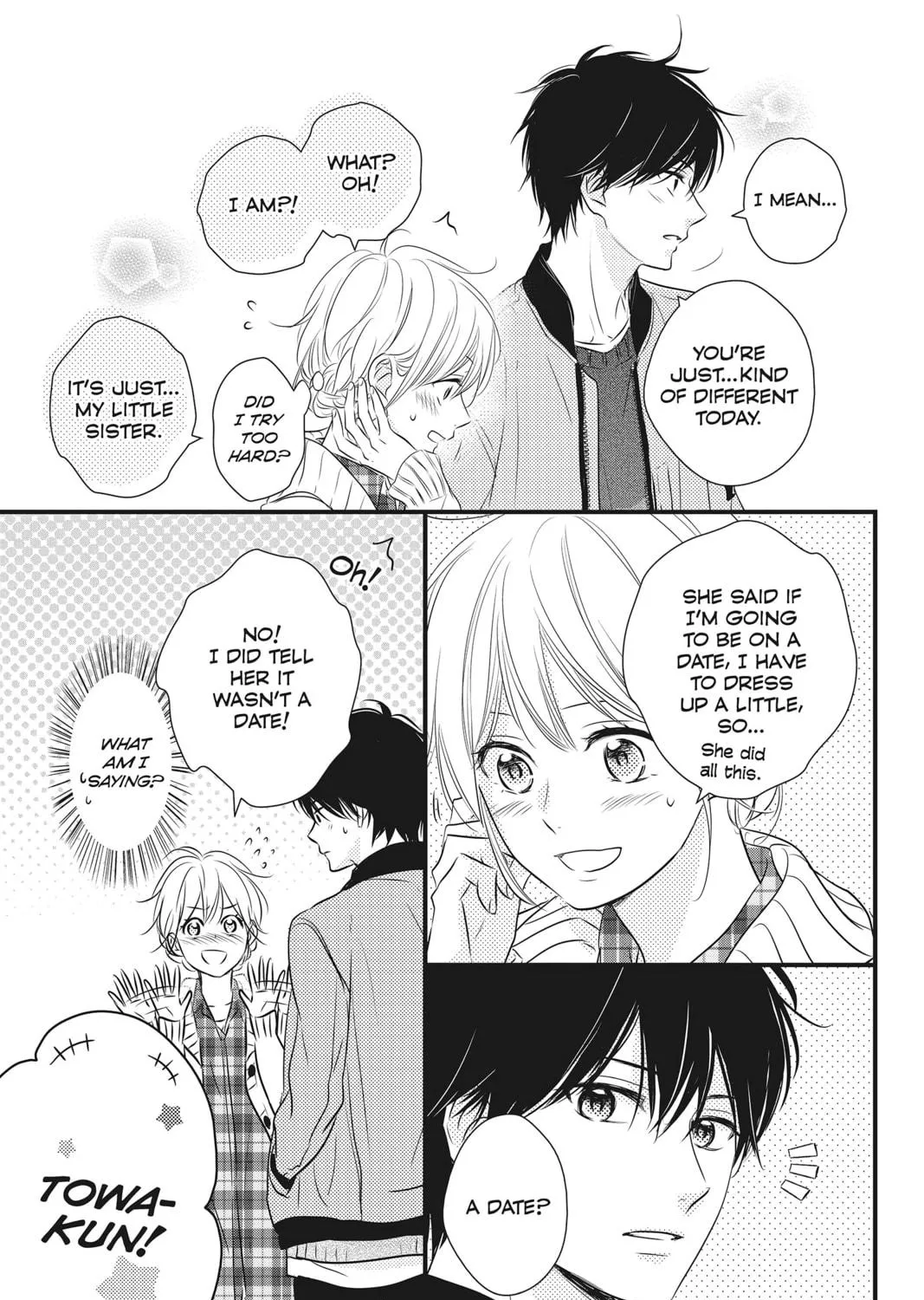 Read Waiting for Spring chapter 34 image 68 on Lezhin