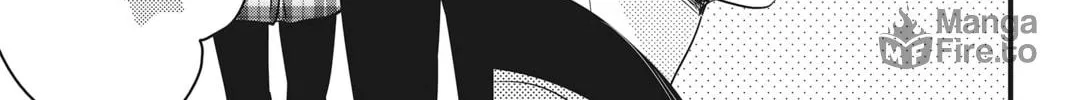 Read Waiting for Spring chapter 34 image 69 on Lezhin
