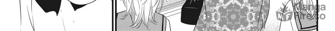 Read Waiting for Spring chapter 34 image 9 on Lezhin