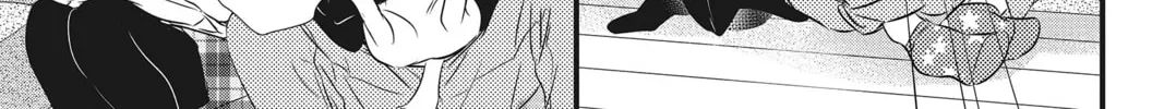 Read Waiting for Spring chapter 35 image 13 on Lezhin