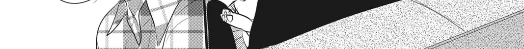 Read Waiting for Spring chapter 35 image 15 on Lezhin