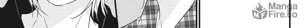 Read Waiting for Spring chapter 35 image 17 on Lezhin