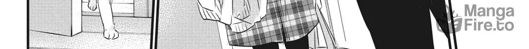 Read Waiting for Spring chapter 35 image 23 on Lezhin