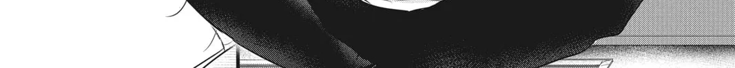 Read Waiting for Spring chapter 35 image 25 on Lezhin