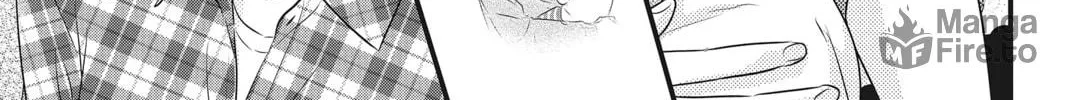 Read Waiting for Spring chapter 35 image 29 on Lezhin