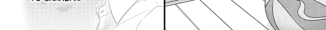 Read Waiting for Spring chapter 35 image 31 on Lezhin
