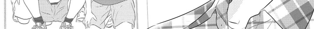 Read Waiting for Spring chapter 35 image 33 on Lezhin