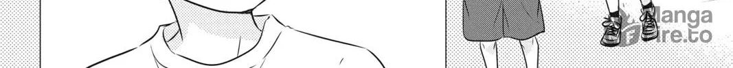 Read Waiting for Spring chapter 35 image 35 on Lezhin