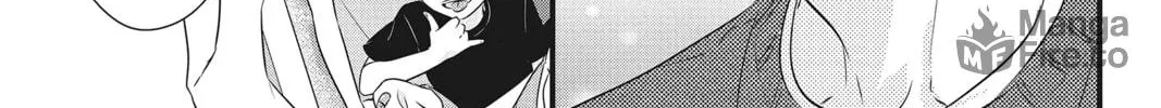 Read Waiting for Spring chapter 35 image 41 on Lezhin