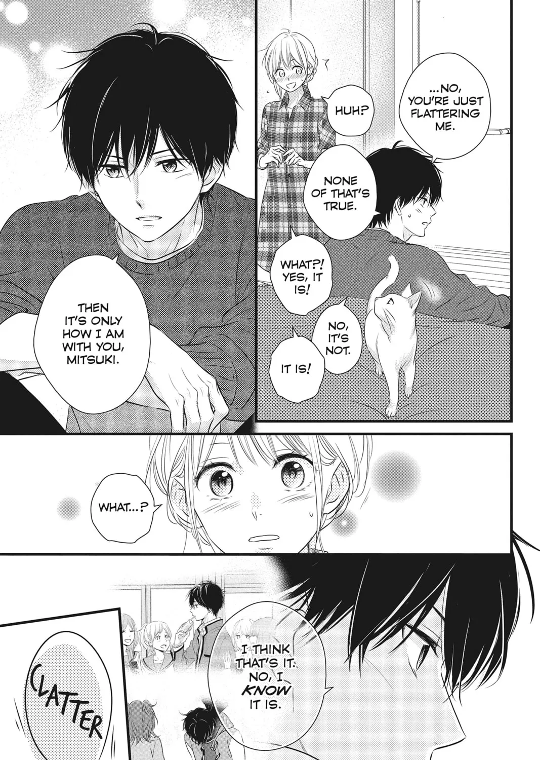 Read Waiting for Spring chapter 35 image 44 on Lezhin
