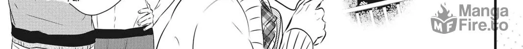 Read Waiting for Spring chapter 35 image 5 on Lezhin