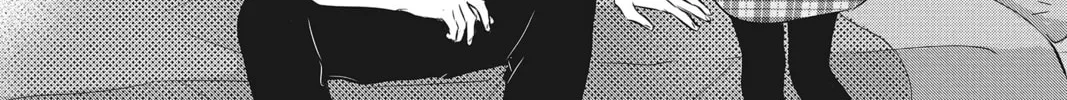 Read Waiting for Spring chapter 35 image 51 on Lezhin