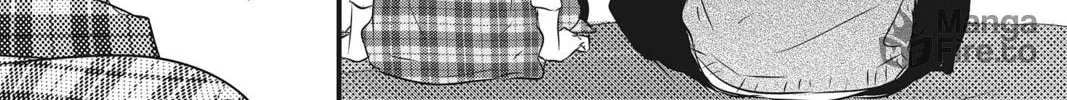 Read Waiting for Spring chapter 35 image 53 on Lezhin