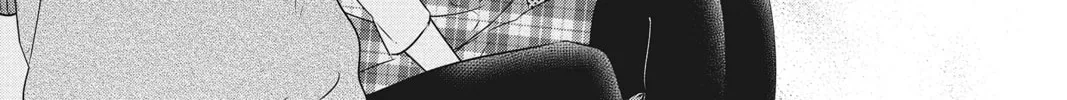 Read Waiting for Spring chapter 35 image 55 on Lezhin