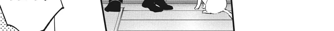 Read Waiting for Spring chapter 35 image 61 on Lezhin