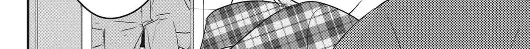 Read Waiting for Spring chapter 35 image 63 on Lezhin