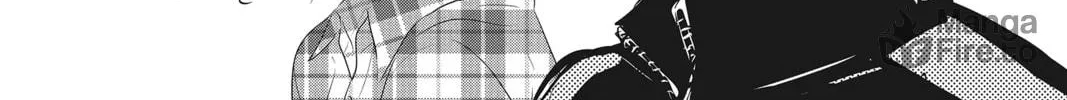 Read Waiting for Spring chapter 35 image 69 on Lezhin