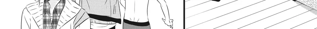 Read Waiting for Spring chapter 35 image 7 on Lezhin