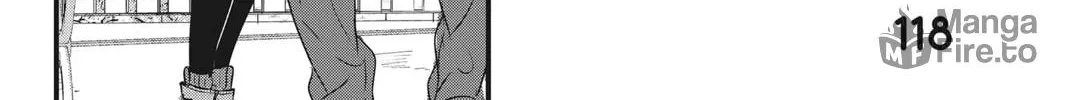 Read Waiting for Spring chapter 35 image 71 on Lezhin