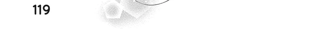 Read Waiting for Spring chapter 35 image 73 on Lezhin