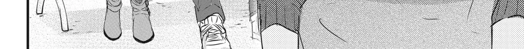 Read Waiting for Spring chapter 35 image 75 on Lezhin