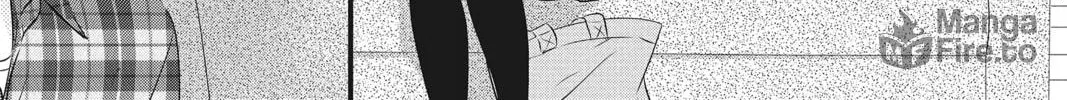 Read Waiting for Spring chapter 35 image 9 on Lezhin
