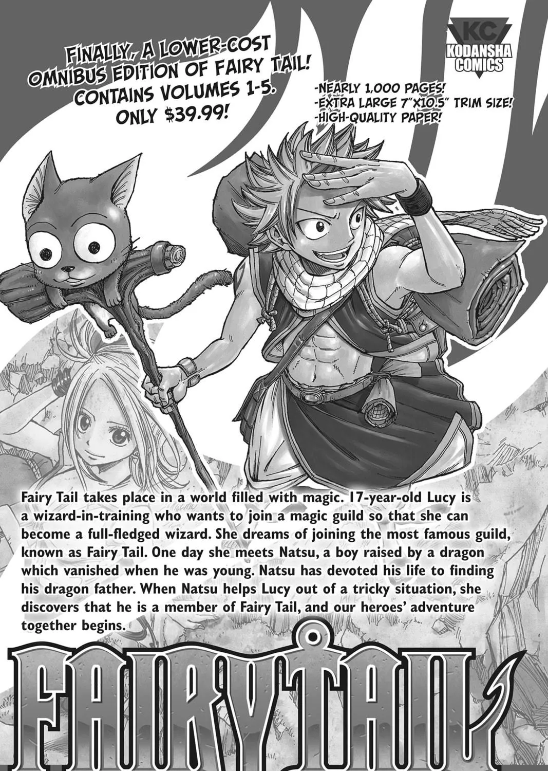 Read Waiting for Spring chapter 36 image 106 on Lezhin