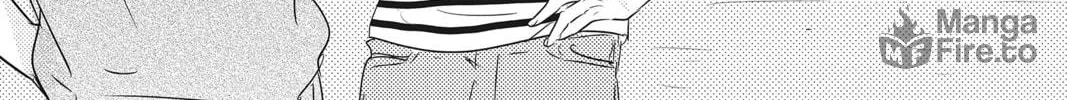 Read Waiting for Spring chapter 36 image 11 on Lezhin