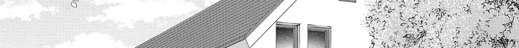 Read Waiting for Spring chapter 36 image 13 on Lezhin