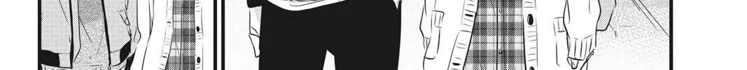 Read Waiting for Spring chapter 36 image 15 on Lezhin