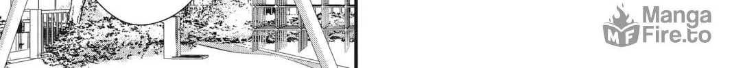 Read Waiting for Spring chapter 36 image 17 on Lezhin