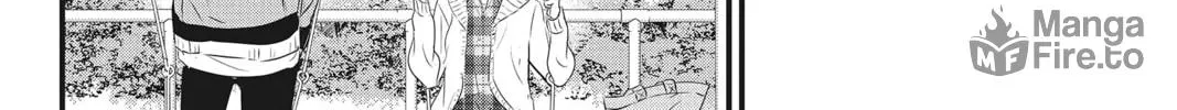 Read Waiting for Spring chapter 36 image 19 on Lezhin