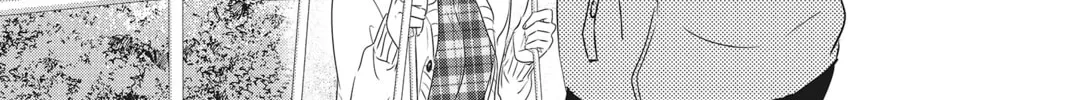Read Waiting for Spring chapter 36 image 21 on Lezhin
