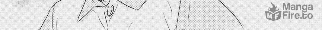 Read Waiting for Spring chapter 36 image 29 on Lezhin