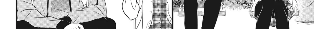 Read Waiting for Spring chapter 36 image 31 on Lezhin
