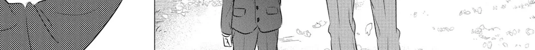 Read Waiting for Spring chapter 36 image 33 on Lezhin