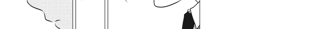 Read Waiting for Spring chapter 36 image 37 on Lezhin