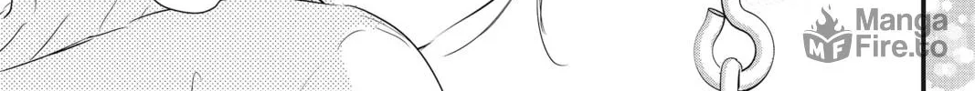 Read Waiting for Spring chapter 36 image 41 on Lezhin