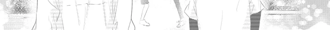 Read Waiting for Spring chapter 36 image 43 on Lezhin