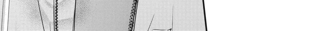 Read Waiting for Spring chapter 36 image 45 on Lezhin